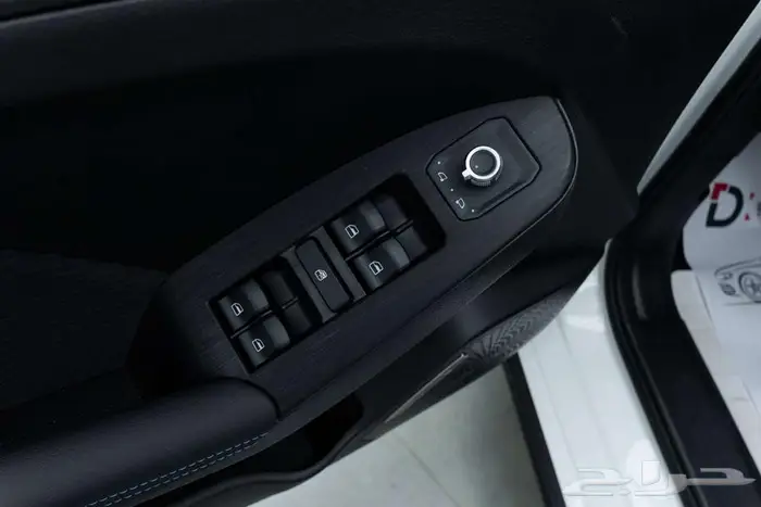 هافال جوليان بيسك 2026 قسطها بكل سهوله مع الدمعان 11