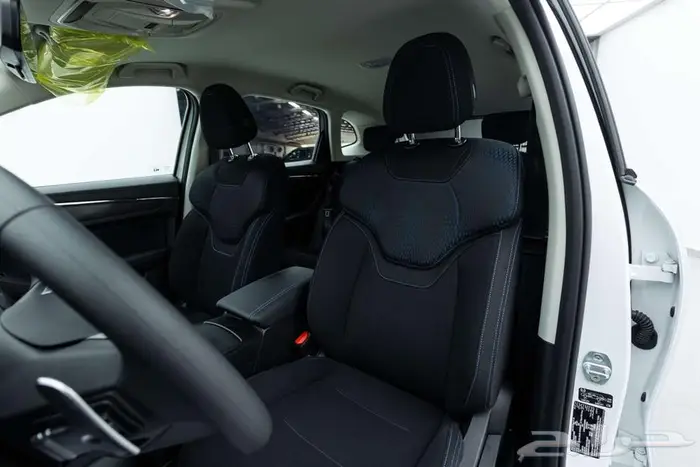 هافال جوليان بيسك 2026 قسطها بكل سهوله مع الدمعان 14