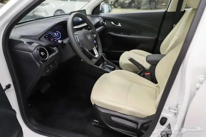 شانجان السفن فل كامل 2026 4