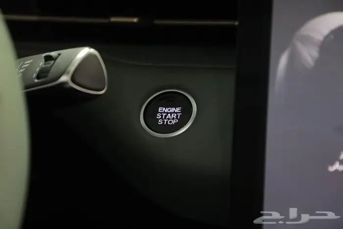 شانجان ايدو بلاس فل كامل بانوراما جلد اربعة سلندر موديل 2025 16