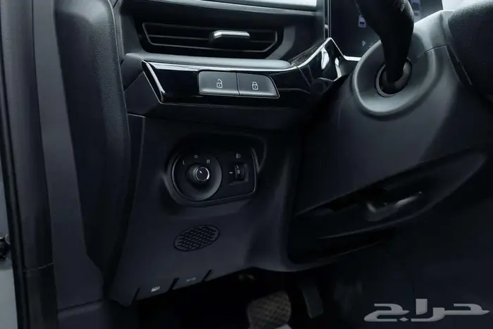 ام جي 3 كمفورت كاش و اقساط 2025 11