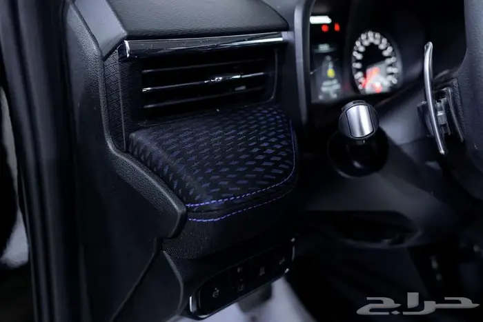 هافال جوليان بيسك 2026 ادء قوي وشكل مميز 13