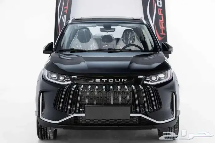 جيتور X50 بريميوم 2026 بدوون دفعه اولى 1