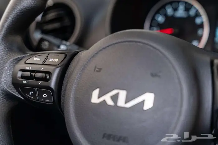 كيا بيجاس 2026 بدون دفعه اووولى عند هلا كار 12