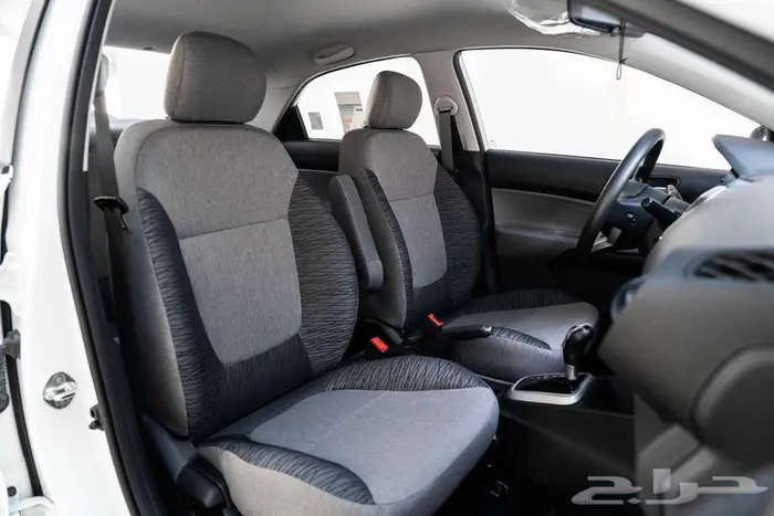 كيا بيجاس 2026 بدون دفعه اووولى عند هلا كار 8