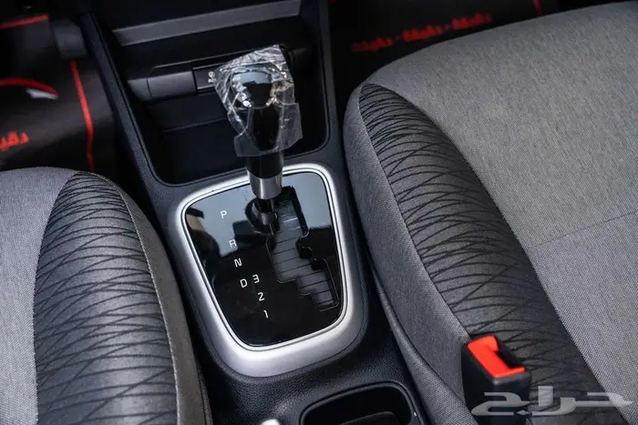 كيا بيجاس 2026 بدون دفعه اووولى عند هلا كار 7