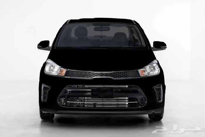 كيا بيجاس 2026 بدون دفعه اووولى عند هلا كار 1