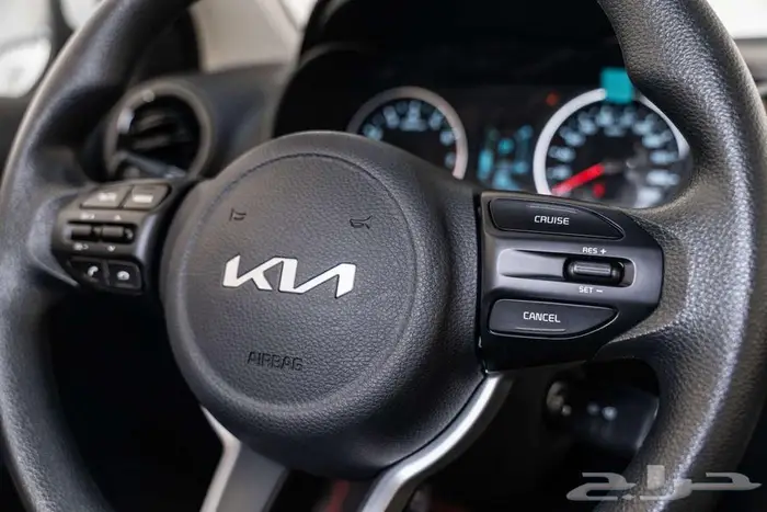 كيا بيجاس 2026 بدون دفعه اووولى عند هلا كار 4