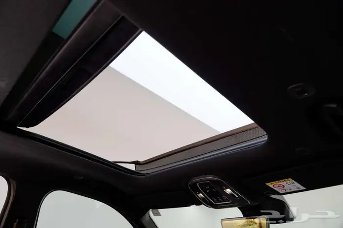 جيب شيروكي ليمتد بلس 2023 اصفااار اقل سعر بالسوق 18