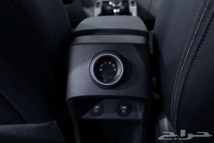 كيا كارينز GL اقل سعر علي التمويل مع الدمعان 2025 12