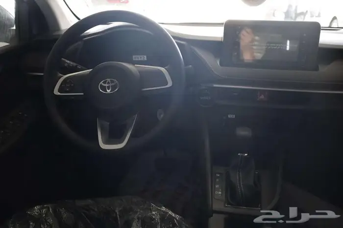 يارس ستاندر 2026 راتب يبدا من 3500 6