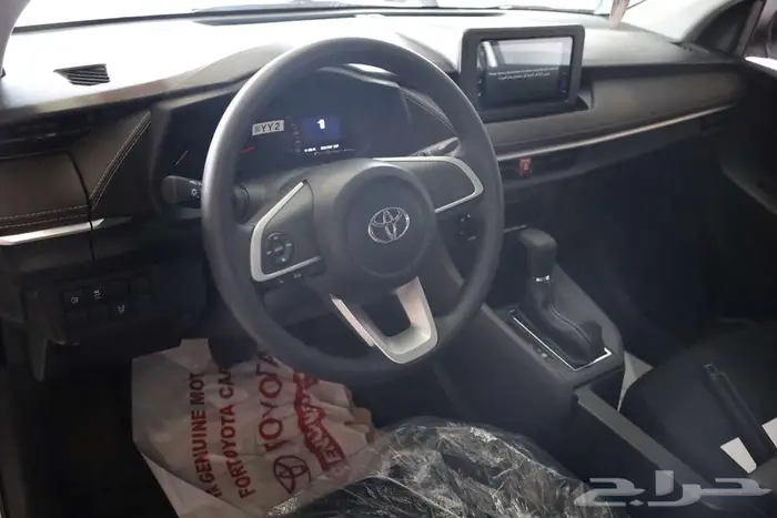 يارس ستاندر 2026 راتب يبدا من 3500 8