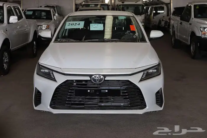 يارس ستاندر 2026 راتب يبدا من 3500 0