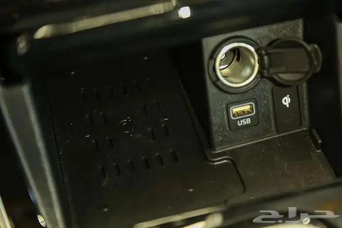 كيا سيلتوس GLS MID موديل 2025 اقل سعر 9