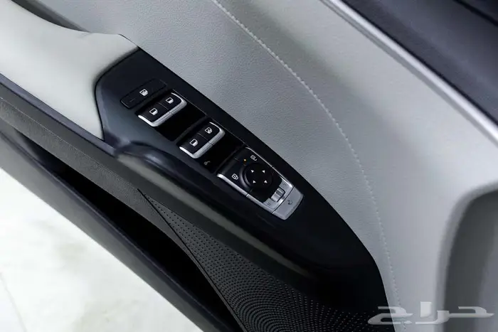 كيا K5 GL -2026- ستاندر مطور كاش و اقساط 12