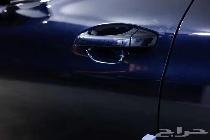 كيا K5 GL -2026- ستاندر مطور كاش و اقساط 4