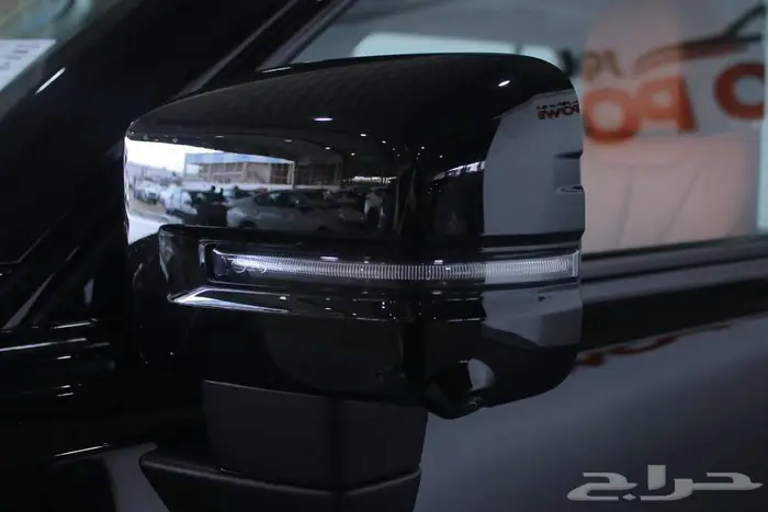 هافال H9 فل توب موديل 2026 18