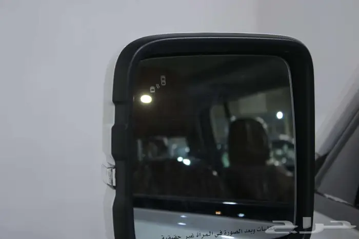 هافال H9 موديل 2026 فل كامل 5