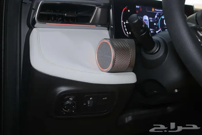 جي ايه سي امكو 2026 17