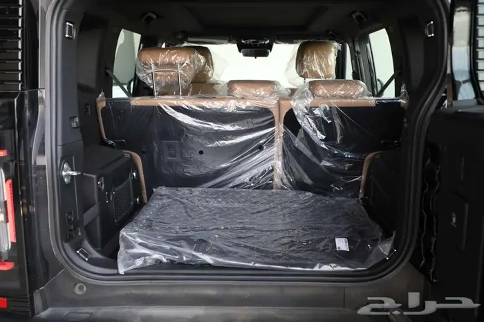 اقوي عروض جيتور T2 لاكجيري 2026 باقل الاسعار بالسوق 6