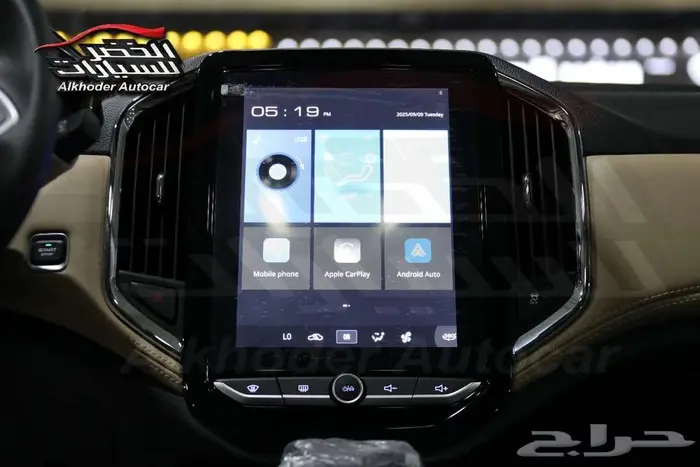 كابتيفا بريمير 2026 و 2025 اقل الاسعار واقوي العروض 17