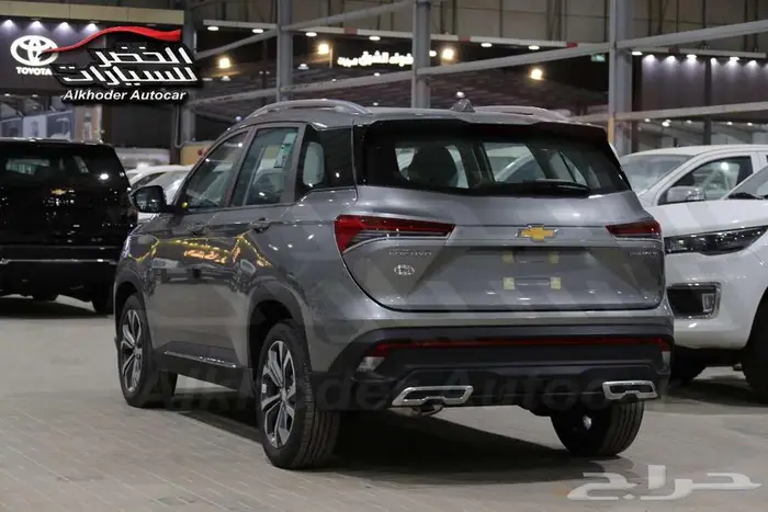 كابتيفا بريمير 2026 و 2025 اقل الاسعار واقوي العروض 10