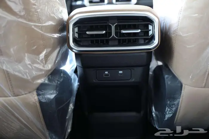 بكل الألوان و الداخليات جيتور T2 لاكجيري 2026 اقل سعر 11