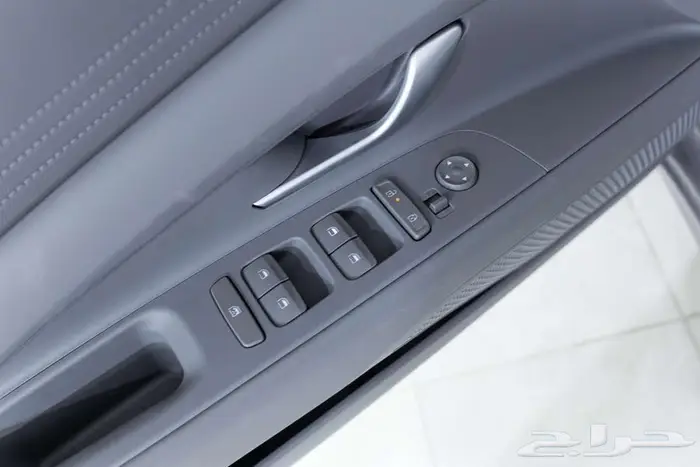 هيونداي النترا 2.0 سمارت 2026 اقوي العروض علي احدث الموديلات 10