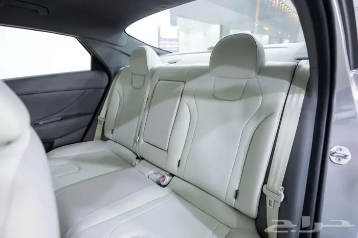 هيونداي النترا 2.0 سمارت 2026 اقوي العروض علي احدث الموديلات 16