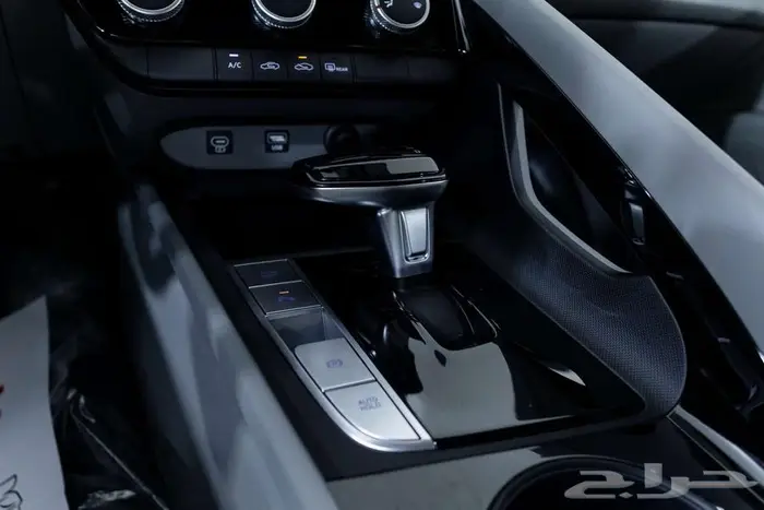 هيونداي النترا 2.0 سمارت 2026 اقوي العروض علي احدث الموديلات 7