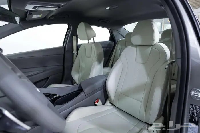 هيونداي النترا 2.0 سمارت 2026 اقوي العروض علي احدث الموديلات 12