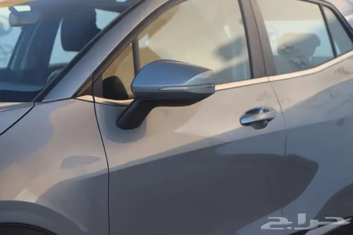 كيا سبورتاج 2023 مكينه 2000 دبل نظيفة جدا جدا بودي وكاله 3