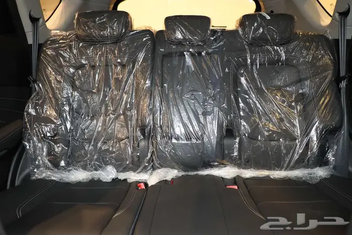 جيتور X70 كمفورت 2026 الان لدي RPM 9