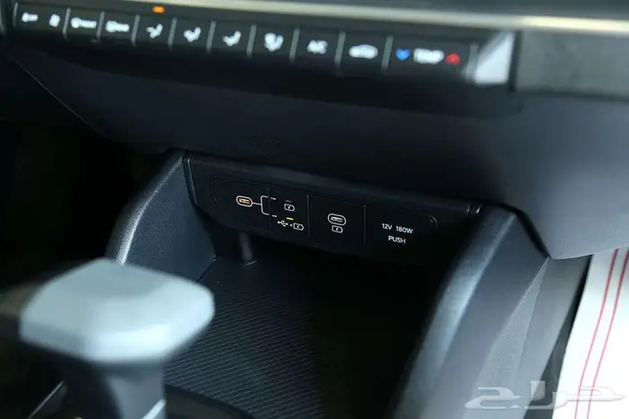 انطلق بثقة مع كيا K4 GL 14