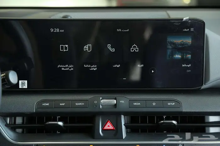 انطلق بثقة مع كيا K4 GL 25