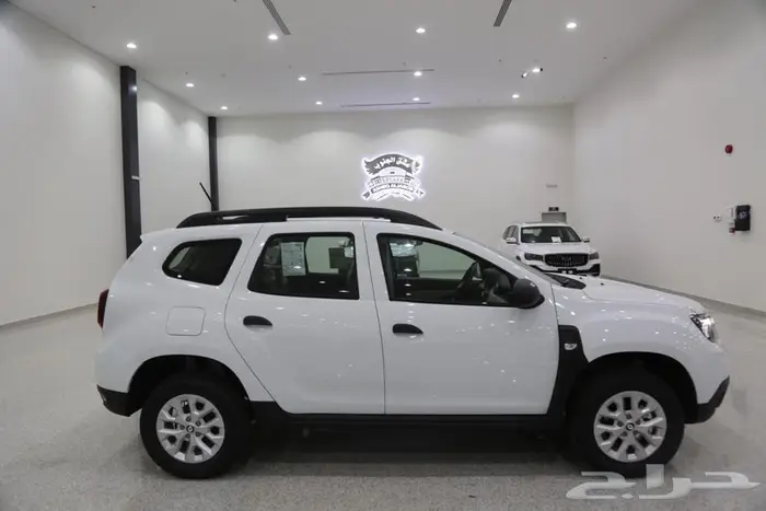 تحدي الأسعار  رينو داستر 2025 ب 47 150 ريال شامل الضريبة 2