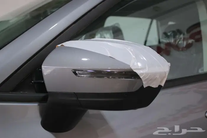 فورد تيرتوري امبيانتي 2026 12