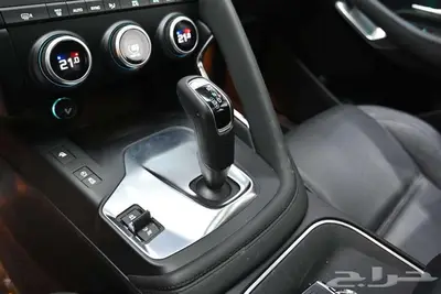 جاكوار E-PACE 2019 سعودي index