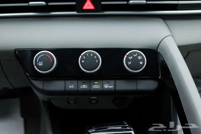 النترا سمارت 2026 7