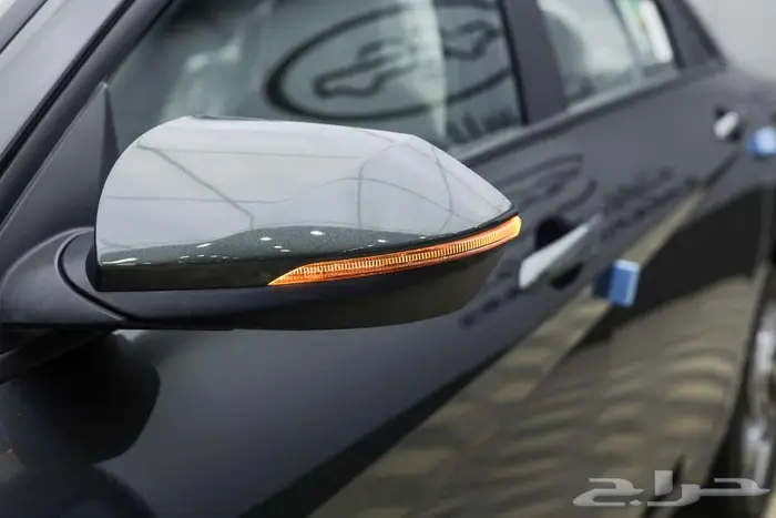 النترا سمارت 2026 8