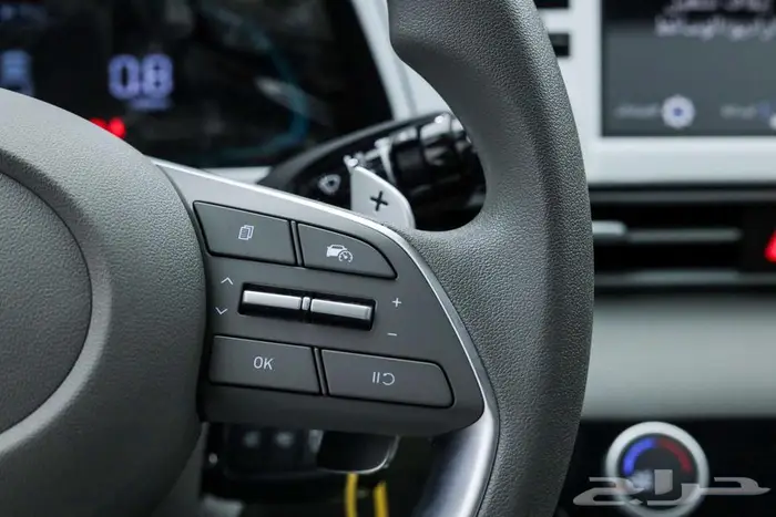 النترا سمارت 2026 12