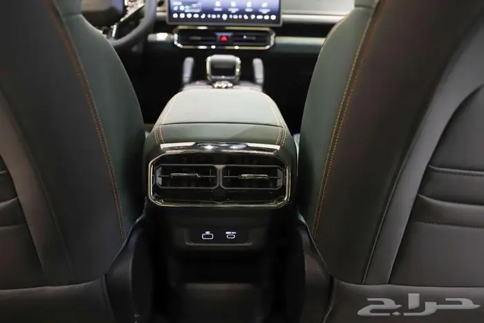 جيتور -T2- 2026 12