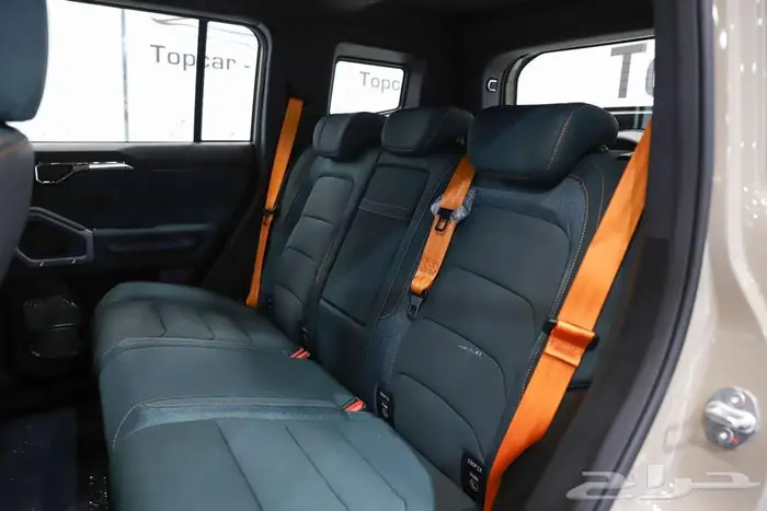 جيتور -T2- 2026 11