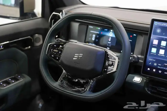 جيتور -T2- 2026 8