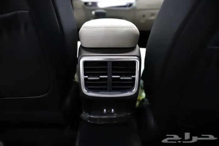 كيا كي 5 نص فل  2026 12