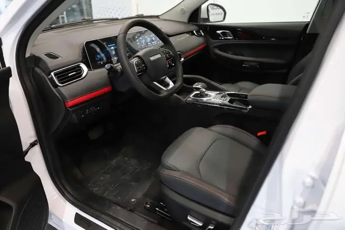 جيتور- X50 -2025 6