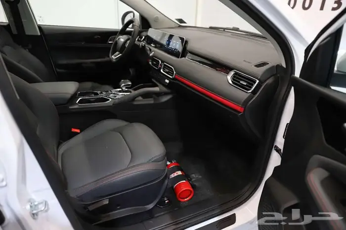 جيتور- X50 -2025 5