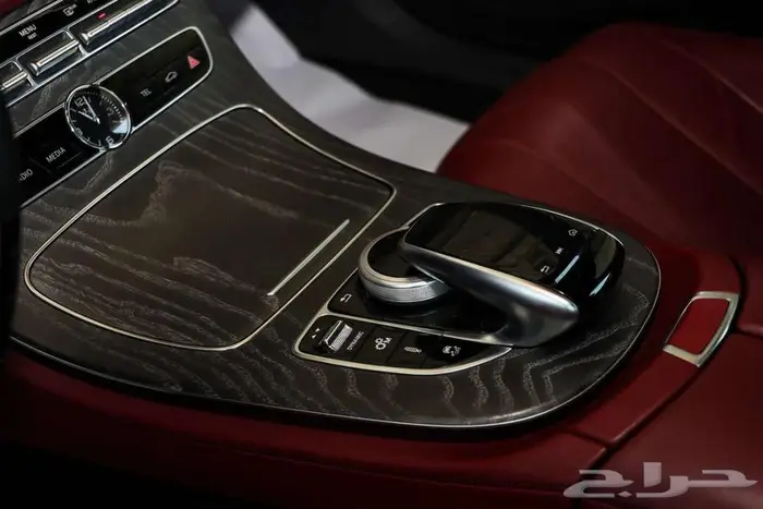 مرسيدس CLS 53 موديل 2019 ممشى 62 الف كم جفالي 10