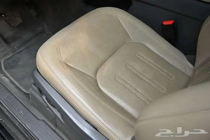 لاندروفر ديفندر 90 SE 2021 خليجي 12