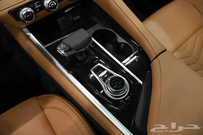 شانجان سي اس 95 CS رويال 2026 كاش واقساط ثلاثه صفوف العائليه 11